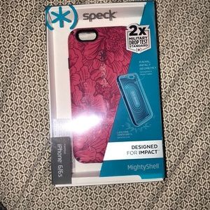 Speck case